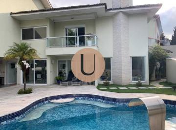 946e61066936f18fcc3e6b78bfbd014cefef7668 · Casa com 5 dormitórios à venda, 640 m² por R$ 3.450.000,00 - City América - São Paulo/SP