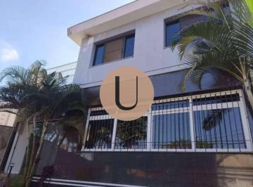 09b78cbb2719f6304dbd87a4927f9caefdd403ad · Sobrado com 4 dormitórios, 207 m² - venda por R$ 1.700.000,00 ou aluguel por R$ 12.745,60/mês - Jard