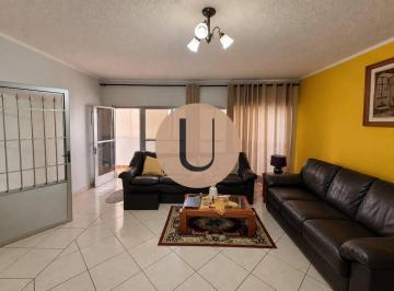 a5e61220e2c3ec44395d95cc93bf25fe8613cb63 · Sobrado com 3 dormitórios à venda, 300 m² por R$ 1.100.000,00 - Jardim Anália Franco - São Paulo/SP