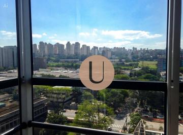 b16861adfdc0c83d759a2599d5ac4523c7762e6b · Andar Corporativo, 540 m² - venda por R$ 3.100.000,00 ou aluguel por R$ 39.943,20/mês - Chácara Sant