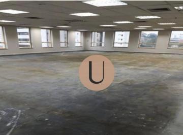 ee2a562dfe4560f6b64ba5bd0c2eef7e8e7c3ff0 · Sala para alugar, 362 m² por R$ 33.024,00/mês - Chácara Santo Antônio - São Paulo/SP