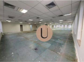 3956f1863f3e7b583e99ad979a309e39c754489b · Sala para alugar, 181 m² por R$ 16.510,00/mês - Chácara Santo Antônio - São Paulo/SP