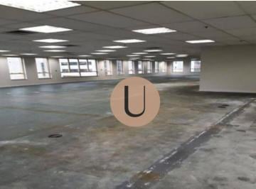 33a7978dce0706774e196bb8f3ce7a809d3fdd99 · Sala para alugar, 362 m² por R$ 28.317,05/mês - Chácara Santo Antônio - São Paulo/SP