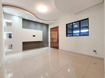 ae3269b787b0a9c7341d3dd07c4c053ae8415755 · Casa com 5 dormitórios à venda, 180 m² por R$ 420.000,00 - Vila Vicente - Jaú/SP