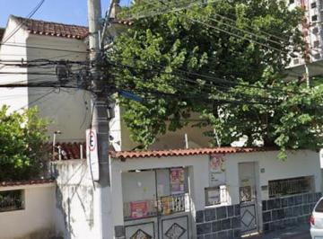 d1a1ba6628d12864f5b334a1d0f4026070e745a6 · Casa com 3 dormitórios para alugar, 130 m² por R$ 2.300,00/ano - Cachambi - Rio de Janeiro/RJ