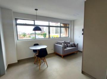 fba8299190e04a89981912208998c59fede71910 · APARTAMENTO 2 QUARTOS SENDO 1 SUÍTE |  50M² | CENTRO CÍVICO | R$ 2.800,00 + TAXAS