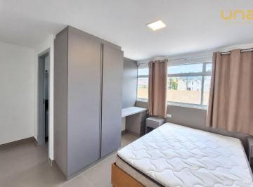 bdeb6289f42c0b0bfc25dd1a3b0730245abb85ae · APARTAMENTO 2 QUARTOS SENDO 1 SUÍTE | 50M² | CENTRO CÍVICO | R$ 2.800,00 + TAXAS