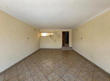 Casa · 228m² · 4 Quartos · 2 Vagas · Casa para alugar com 228,21m² de área construída, no bairro Jardim Joaquim Procópio de Araújo Ferraz