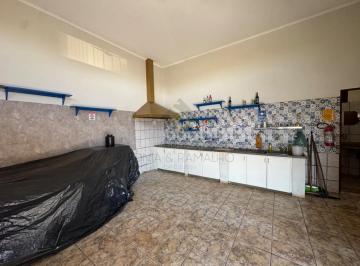 Comercial · 21m² · Salão comercial para locação no bairro Jardim Joaquim Procópio de Araújo Ferraz, em Ribeirão Preto/S