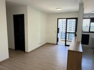 Apartamento · 65m² · 2 Quartos · 2 Vagas · Excelente Apartamento no Edifício Connect - Zona 8, Próximo à Unicesumar