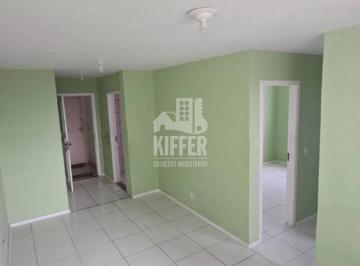 e792e2e38adf83ca69c64f36d3c7025b949af8b6 · Apartamento com 2 dormitórios à venda, 67 m² por R$ 305.000,00 - Largo do Barradas - Niterói/RJ