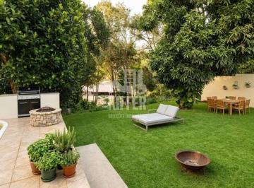 CASA DOS SONHOS EM MARICÁ | PISCINA, ÁREA GOURMET E MUITO VERDE! · CASA DOS SONHOS EM MARICÁ | 4 QUARTOS | PISCINA, ÁREA GOURMET E MUITO VERDE!