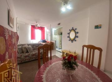 00a9bfc91663409797c6d090577846ff1d6d72fe · Kitnet com 1 dormitório para alugar, 30 m² por R$ 1.950,02/mês - Vila Guilhermina - Praia Grande/SP