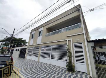 1fbc3f5c26faa007c6ae580e7c133d05b331552e · Sobrado para Locação no Bairro de Vila Tupi em Praia Grande/SP