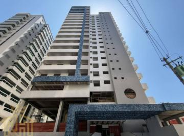 2614ee62cc5e0f7339cba71ee0cb2f0c442aa6ca · Apartamento com 2 dormitórios à venda, 102 m² por R$ 560.000,00 - Vila Assunção - Praia Grande/SP