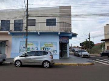 1791218866659.jpeg · Sala comercial no "Edifício Neves"  - Vila Pioneiro - T