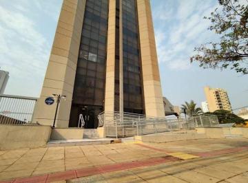 1764940179666.jpeg · Sala comercial no "Edificio Empire Center" - Centro - C