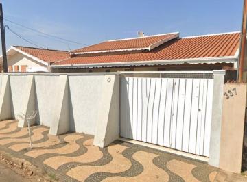 1.png · Casa na Cidade Jardim - Leme/SP