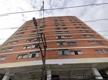 1767631449154.jpeg · Loja no Brás - São Paulo/SP