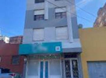 1744832910637.jpeg · Sala comercial no "Edifício Cordova" - Centro - Pelotas