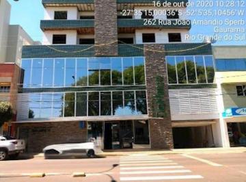 1786454324950.jpeg · Sala comercial  no " Edificio Comercial E Residencial R