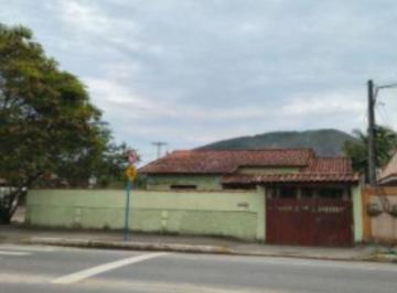 1.jpg · Casa no Jardim Atlântico - Itaipuaçu - Maricá/RJ
