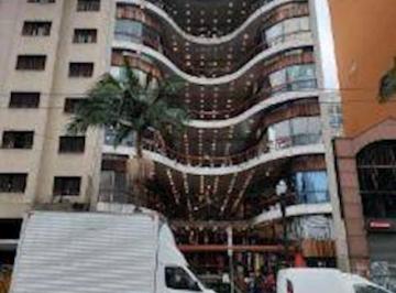 1787666014850.jpeg · Loja no Centro - São Paulo/SP