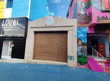 1763389518187.jpeg · Prédio no  Centro - Sorocaba/SP