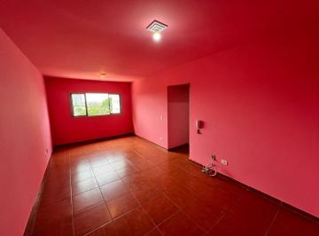 b343b1e702b17d90d2d203ef232527e3f35f2b24 · Apartamento com 1 dormitório para alugar, 44 m² por R$ 2.490/mês - Vila Guarani (Zona Sul) - São Pau