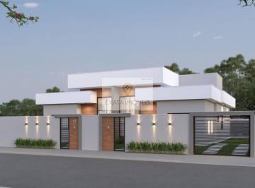 9e550ca185e8cdc97be248e741b7fa9f00bc6183 · Casa 3 quartos com piscina, Costazul - Rio das Ostras/RJ