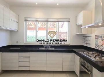 ce74f8c3065da4b35fce6058f34bff0ba8ea6986 · Casa com 4 quartos à venda, 338 m² por R$ 3.800.000 - Jardim Plaza Athénée - Itu/SP
