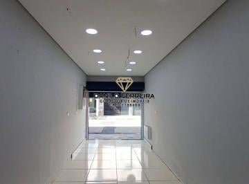 564da8a50257f1e9ce9c9aeba7572ddf2e42a370 · Área para alugar, 90 m² por R$ 4.090,00/mês - Centro - Salto/SP