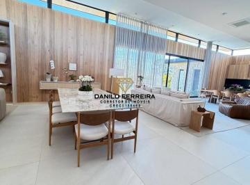 5c1db5d3e43c19782c841a92350aefe6ddaddd49 · Casa com 6 quartos à venda, 600 m² por R$ 12.500.000 - Condomínio Terras de São José II - Itu/SP