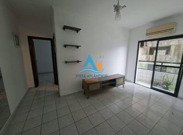 3fd91b6dc351d0a93e0c3724c81d2be54c4f3224 · Apartamento com 1 quarto para alugar, 49 m² por R$ 2.000/mês - Mirim - Praia Grande/SP