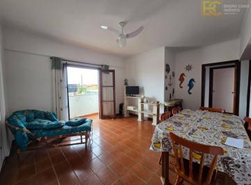 d315ec8431346b93536530b17bf1e8e30f1c8bf3 · Apartamento a 300 metros da praia à venda! - Oasis - Peruíbe/SP