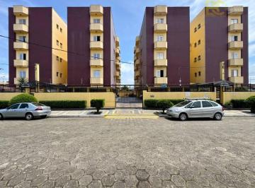 ee2440364b279acca879ece851f67f16822d0364 · Apartamento 3 Quartos à 500m do Mar - Três Marias - Peruíbe/SP
