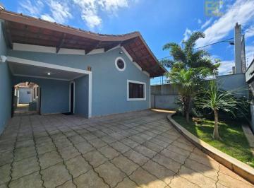 c9279ecd7f5d86ac4239194cd2842dead2860b72 · Casa com 3 dormitórios à venda - Beira Mar - Peruíbe/SP