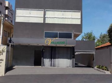 886b27736159c77f9b62f069af515c046c2656d4 · Sala para alugar, 100 m² por R$ 3.100/mês - Jardim Santa Catarina - São José do Rio Preto/SP