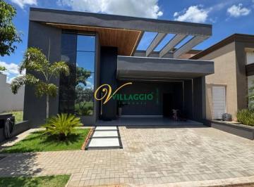d870751d49761494db71ffc41a143b31c773679f · Casa com 3 dormitórios à venda, 150 m² por R$ 790.000 - DAMHA FIT - São José do Rio Preto/SP