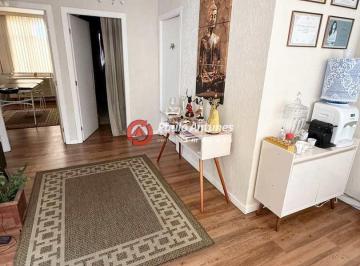 Comercial · 64m² · 1 Vaga · Av. Angélica - R$ 535.000,00 - 64m² - Código: 10860