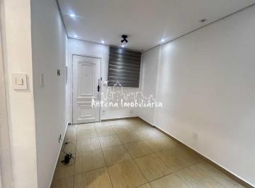 Apartamento · 40m² · 1 Quarto · Apartamento com 01 dormitório em Vila Buarque - Cód.: 13317.