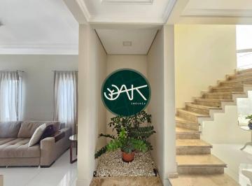 9370e51c39da958b309398d024650c5b72fc864f · Casa à venda - Altos da Serra VI - Urbanova