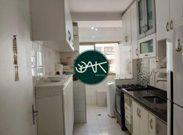 54d9fe22bf5d58a272ac3d2a41342786705b26df · Apartamento à venda no Floradas de São José – Condomínio Carolina | 75 m² | 3 dormitórios | 2 vagas