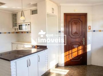 c5baff444c76f8a6dd31e6016c9f00e03e585234 · APARTAMENTO A VENDA NA FREGUESIA DO Ó