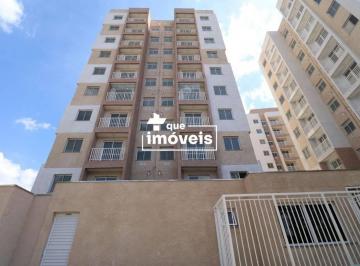 aa1aea404a5bec2e7e0446794ee4e8c68af83976 · APARTAMENTO A VENDA NA AGUA BRANCA