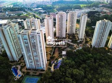 e172f5767f3226ebf4ef50eaddb9d03dcca7d833 · Apartamento com 3 dormitórios à venda, 110 m² por R$ 1.100.000,00 - Raposo Tavares - São Paulo/SP