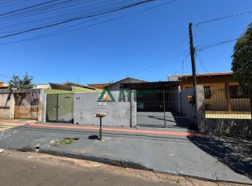 20011215230.jpg · IMÓVEL COM 2 CASAS A VENDA NA REGIÃO LESTE DE LONDRINA.