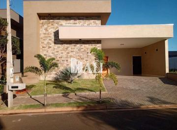 Casa · 148m² · 3 Quartos · 2 Vagas · Casa de Condomínio, Maria Júlia, Rio Preto