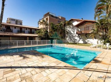 Casa · 3 Quartos · 2 Vagas · Casa com 3 quartos, Saco da Ribeira, Ubatuba - R$ 800 mil, Cod: 2917