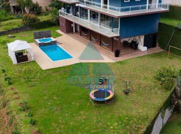 Rural · 1400m² · 3 Quartos · 8 Vagas · Chácara com 3 quartos, Granjas Rurais Reunidas São Judas Tadeu, Taubaté - R$ 1.7 mi, Cod: 2769